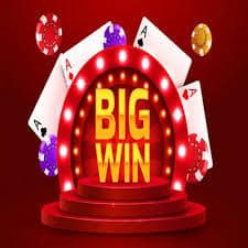 2QLive game slot online
