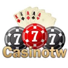 2QLive hướng dẫn chơi game slot