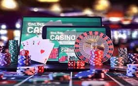 2QLive trải nghiệm game slot trên điện thoại