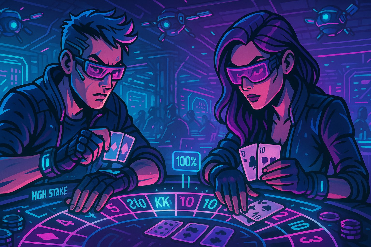 2QLive kho game slot online đa dạng